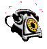 j0283576.gif j0283576.gif