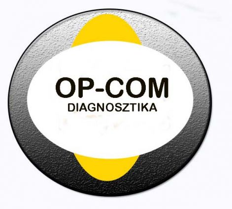 op-com-diagnosztika.jpg